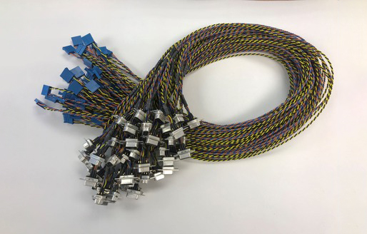 D-Sub-cable-assemblies-scaled-1