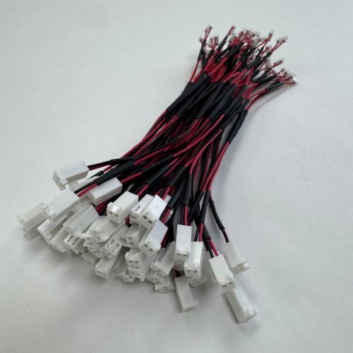 Custom cable assemblies, UK manufactured cable assemblies, UK cable assembly manufacturer