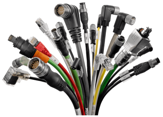Cable Assembly Manufacturer