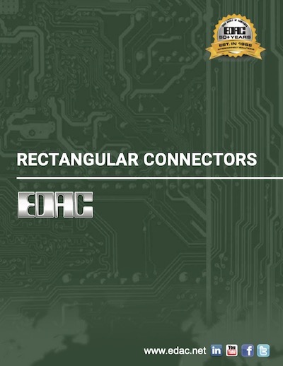 EDAC-Rectangular-Rack-Panel-Connectors-English-Brochure