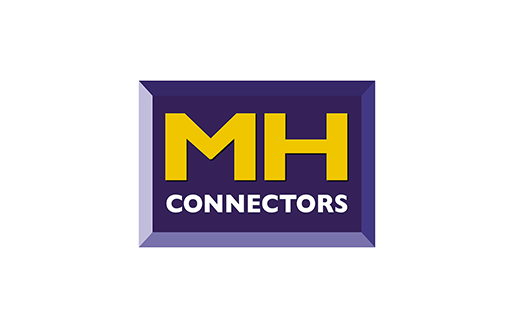 MH Connectors Distributor