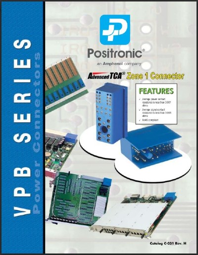 Positronic-VPB-Series-Power-Connectors-Brochure