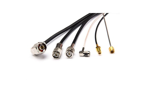 RF-Cables-RF-Cable-Assemblies