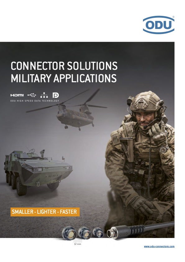 odu-amc-military-application-brochure-en-1