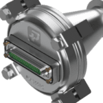 Custom Vacuum Flange, Custom Hermetic Vacuum Flanges
