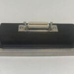 MDR-MDR Hermetic Feedthrough Seal