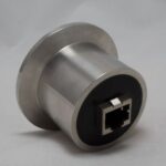 RJ45 Jack Hermetic Seal NW40 KF40