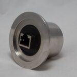 RJ45 Jack Hermetic Seal NW40 KF40