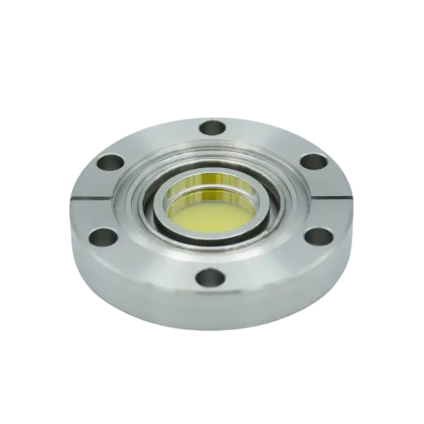 UHV Viewports