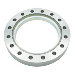 UHV Viewport, Ultra High Vacuum Viewport