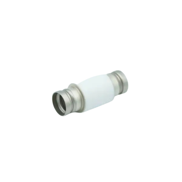 UHV Isolator, 10kV UHV Isolator