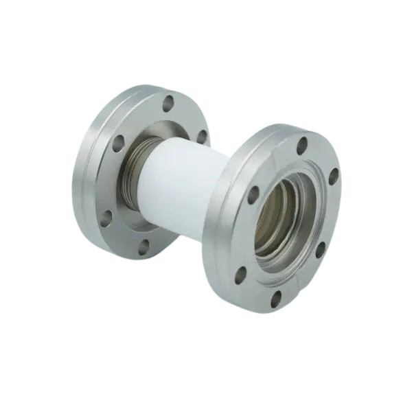 UHV Isolator, 20kV UHV Isolator
