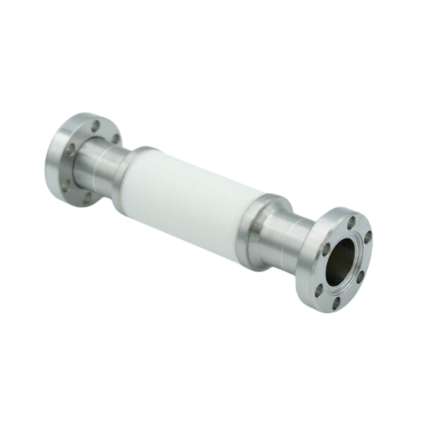 UHV Isolator, 30kV UHV Isolator