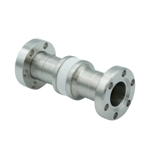 UHV Isolator, 5kV UHV Isolator