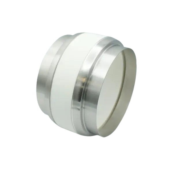 UHV Isolator, 20kV UHV Isolator