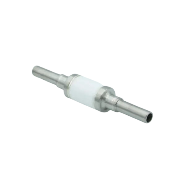 UHV Isolator, 10kV UHV Isolator
