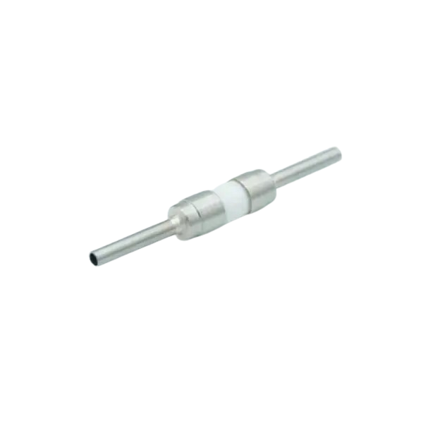 UHV Isolator, 5kV UHV Isolator, cryogenic break isolator