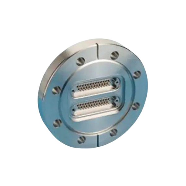 UHV Sub D