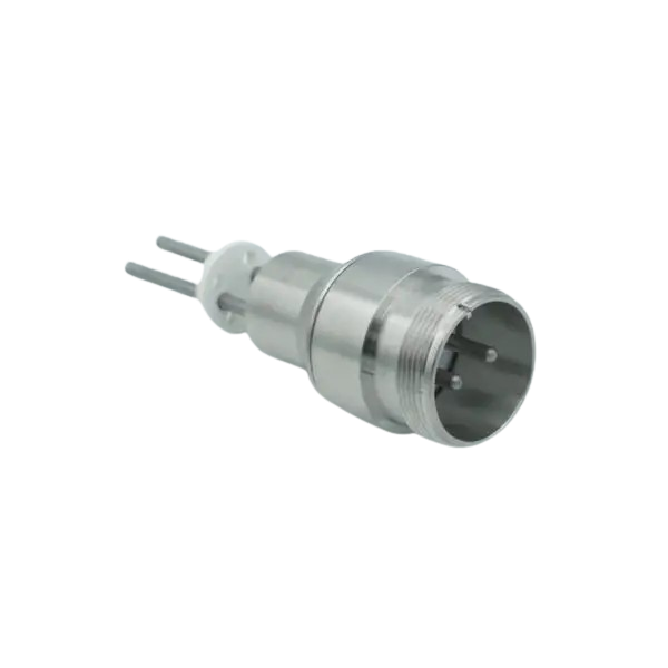 UHV Multipin Feedthroughs, UHV High current feedthroughs