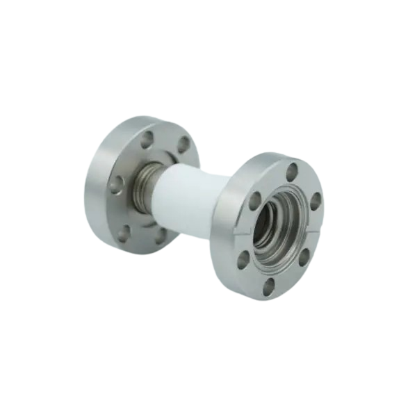 UHV Isolator, 10kV UHV Isolator