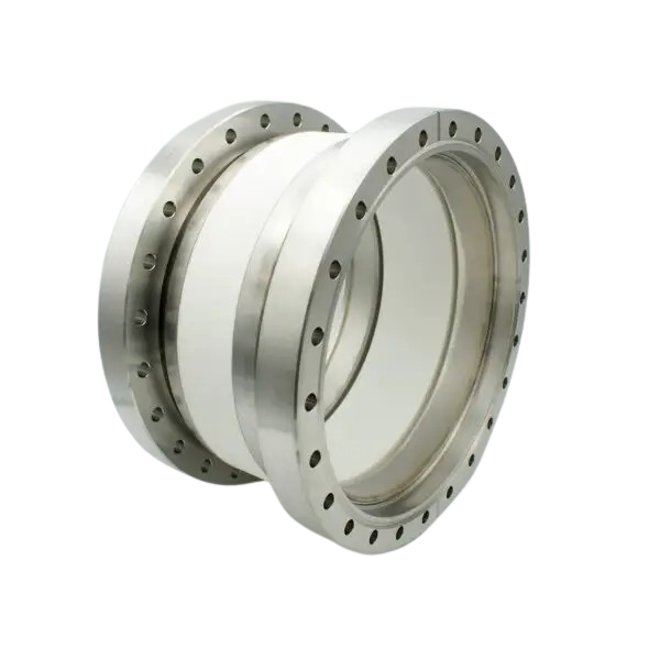 UHV Isolator, 20kV UHV Isolator