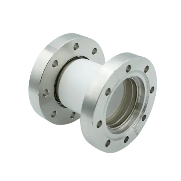 UHV Isolator, 30kV UHV Isolator