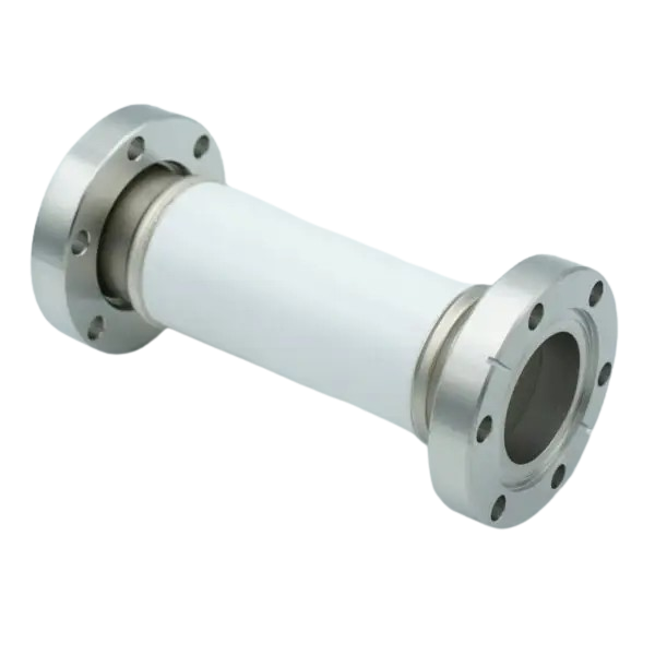 UHV Isolator, 60kV UHV Isolator