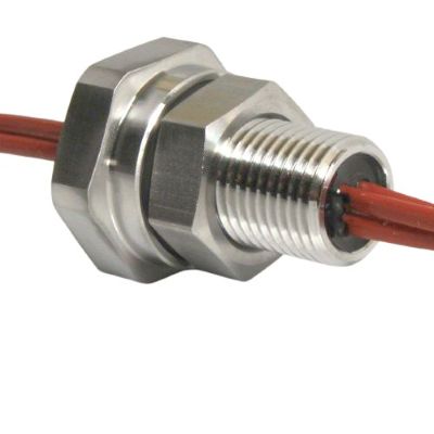 Thermcouple seal 3 wires - J.60AC685