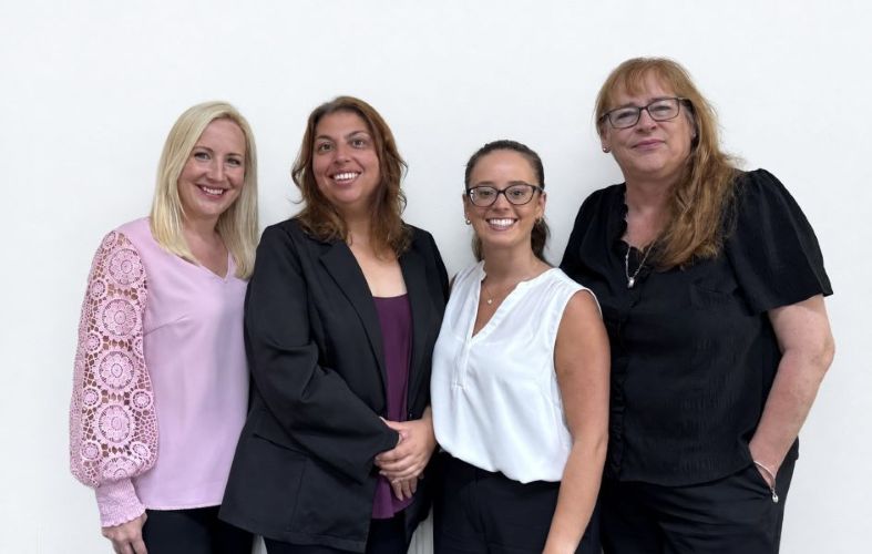 Jacarem-Team-Image